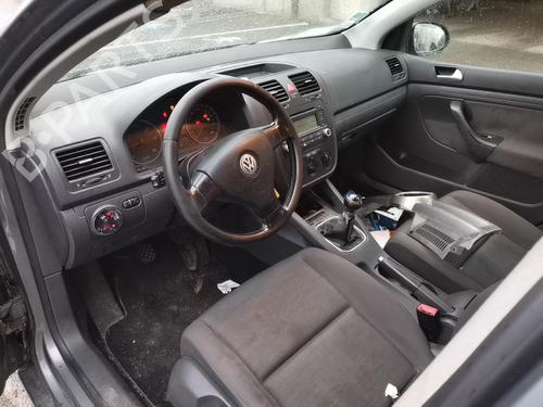 Mirror switch VW GOLF V (1K1) 1.9 TDI | BP22605187I25 