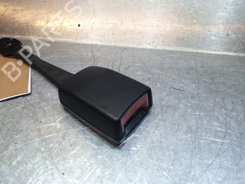 Seat buckle FORD TRANSIT CONNECT (P65_, P70_, P80_) 1.8 Di | BP21215766I32 