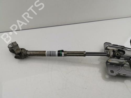 Steering column PEUGEOT 208 I (CA_, CC_) 1.2 VTI 82 | BP30697185M21
