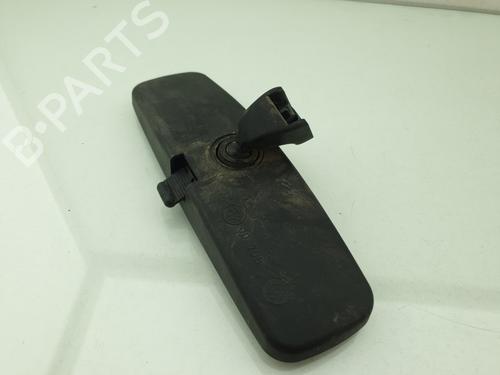 Rear mirror DACIA DUSTER (HS_) 1.5 dCi 4x4 | BP38712092I6 - Image 3