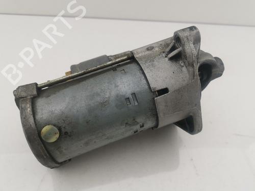 Starter RENAULT KANGOO Express (FW0/1_) 1.5 dCi 90 (FW0G, FW05, FW08, FW11) | BP29439274M8 