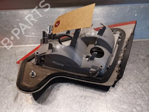 Left tailgate light FORD MONDEO IV (BA7) 1.6 Ti | BP21215698C79 