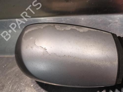 Retrovisor derecho FIAT PUNTO (188_) 1.2 60 (188.030, .050, .130, .150, .230, .250) (60 hp) 20919724
