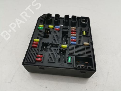 fuse-box-renault-grand-scenic-iii-jz01_-2009-2010-2011-2012-2013-2014-2015-2016-31018894 main image