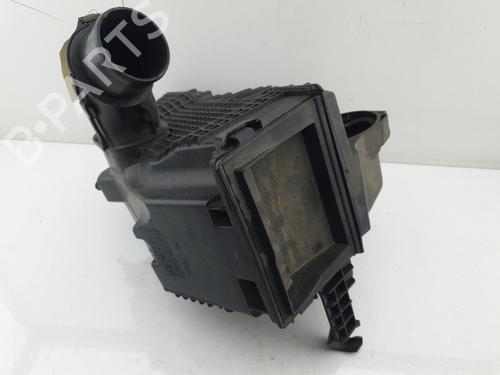 Used Air filter box Air filter box RENAULT CLIO IV (BH_) 1.5 dCi 90 (90 hp) 36015286 36015286