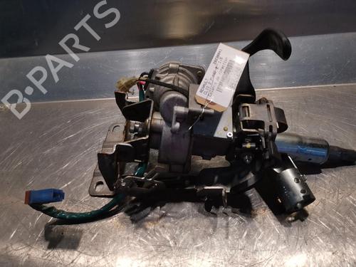 Used Steering column RENAULT CLIO II (BB_, CB_) 1.5 dCi (B/CB08) (82 hp) 20924063