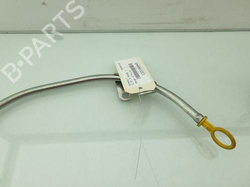 Other RENAULT CLIO V (B7_) 1.0 TCe 90 (B7MT) | BP39383133O1 - Image 3