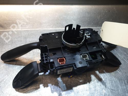 Used Steering column stalk Steering column stalk CITROËN C3 Picasso (SH_) 1.6 HDi (90 hp) 26495410 26495410