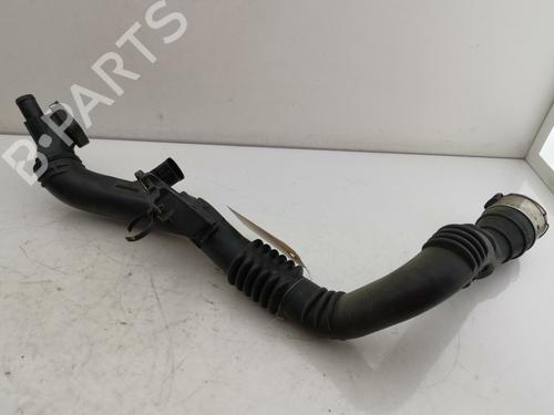 Used Pipe NISSAN MICRA V (K14) 0.9 IG-T (90 hp) 32861032