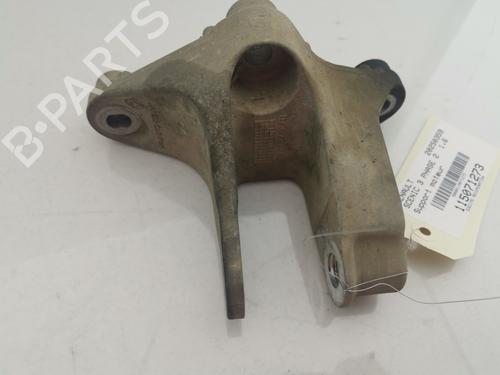 Used Engine mount RENAULT SCÉNIC III (JZ0/1_) 1.6 dCi (JZ00, JZ12) (130 hp) 30128315