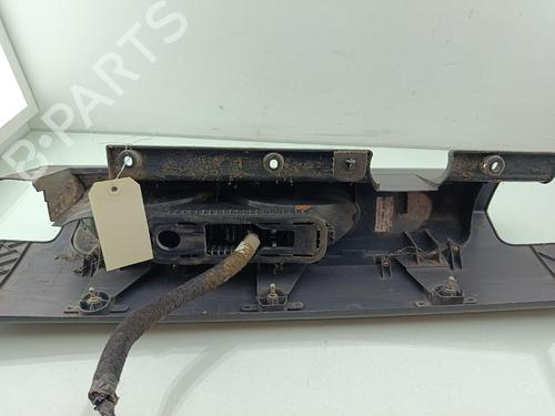 Left taillight RENAULT TRAFIC II Van (FL) 1.9 dCi 100 (FL0C, FL0K, FL0B) | BP39889925C34 - Image 5