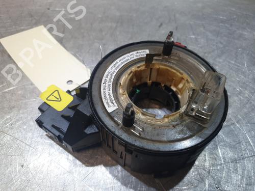 Used Squib airbag VW GOLF V (1K1) 1.9 TDI (105 hp) 27381640