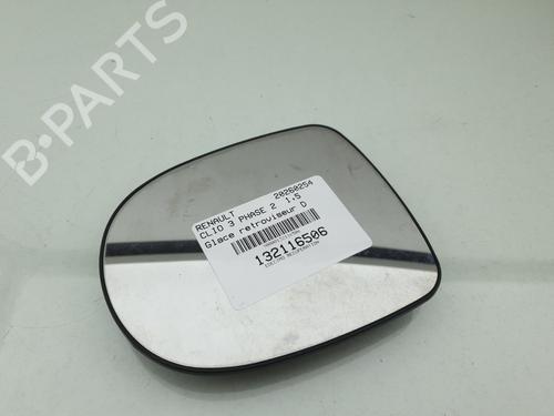 Spejlglas højre Spejlglas højre 38778899 38778899