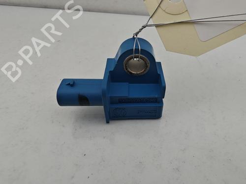 Used Electronic module Electronic module AUDI Q3 (8UB, 8UG) 2.0 TFSI quattro (220 hp) 30326604 30326604