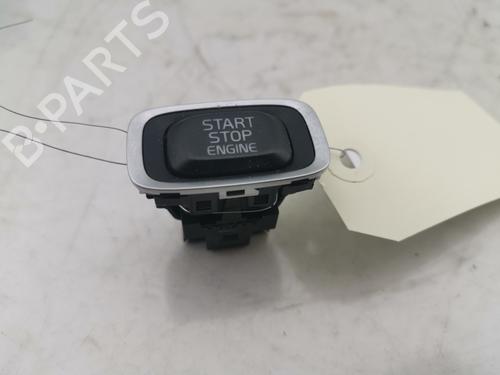 Used Switch Switch VOLVO XC60 I SUV (156) 2.4 D / D3 / D4 AWD (163 hp) 33044785 33044785