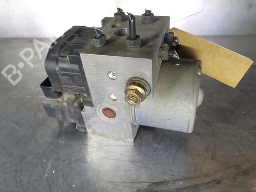 ABS Bremseaggregat CITROËN XSARA Break (N2) 1.9 D (70 hp) 20924546