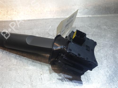 Steering column stalk OPEL ASTRA J (P10) 2.0 CDTI (68) | BP27199953I23 