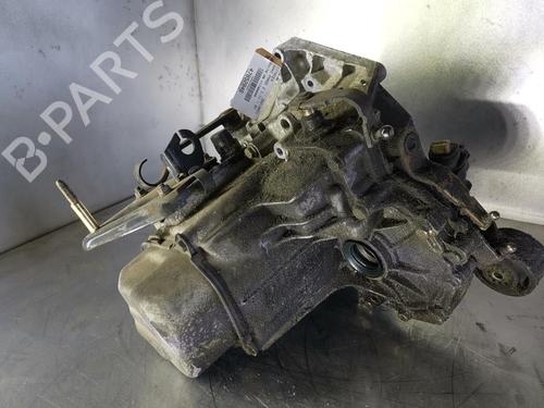 Gearbox CITROËN SAXO (S0, S1) 1.1 X, SX | BP20924806M3 