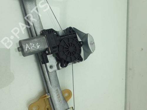 rear-left-window-mechanism-renault-captur-i-j5_-h5_-2013-39138528 main image