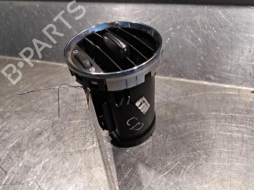 Used Air vent PEUGEOT 308 I (4A_, 4C_) 1.6 HDi (109 hp) 20919623