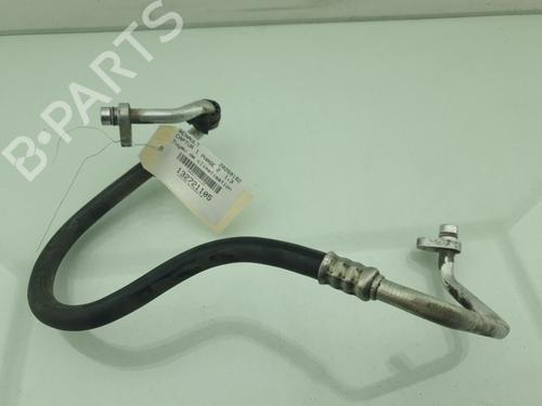 Used AC pipe AC pipe 39138542 39138542