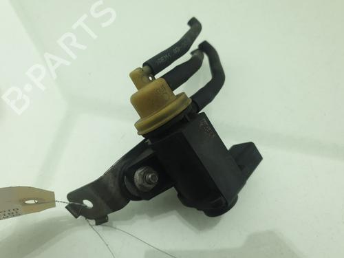 Used Electronic module Electronic module SEAT IBIZA IV (6J5, 6P1) 1.6 TDI (90 hp) 39097876 39097876