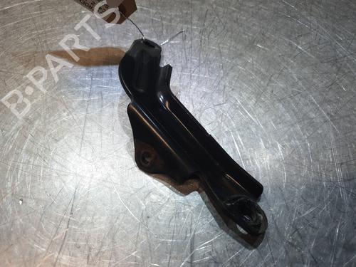 Engine mount CITROËN C4 II (NC_) 1.6 HDi 115 | BP23796533M89 - Image 4