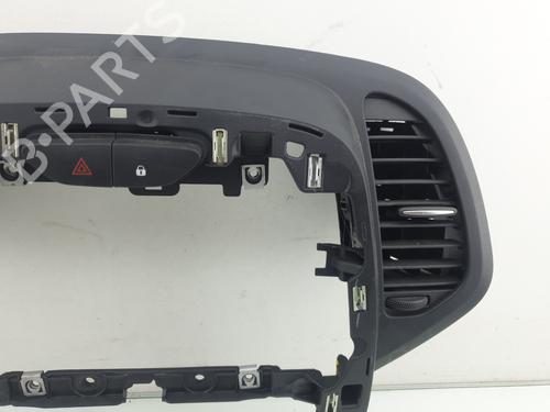 Other RENAULT CAPTUR I (J5_, H5_) 1.3 TCe 130 (J5NJ, J5NE) | BP39178584O1 - Image 5