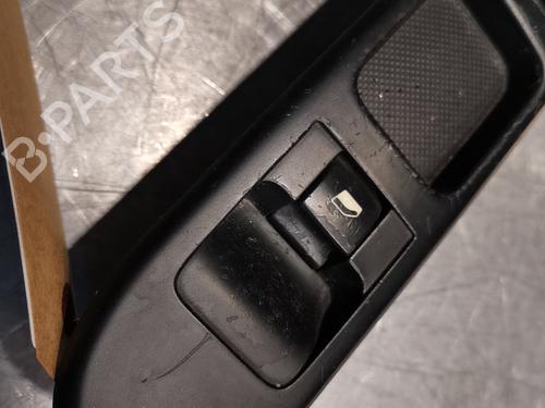 Used Right front window switch Right front window switch PEUGEOT 307 (3A/C) 2.0 HDi 90 (90 hp) 20919421 20919421