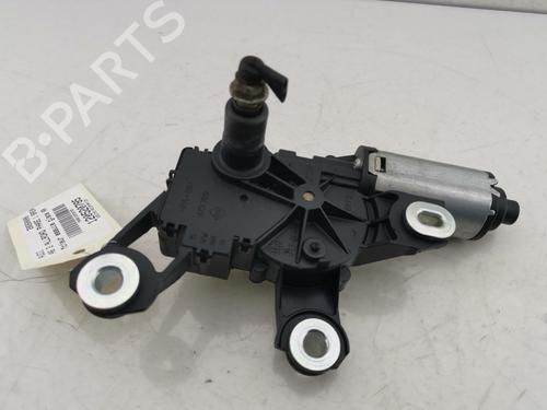 Wischermotor hinten für AUDI A6 Allroad C6 (4FH) 3.0 TDI quattro (233 hp) 32114017