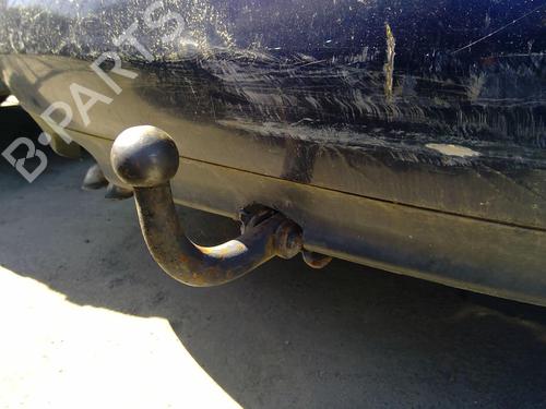 Kule for tilhengerfeste/Mekanisme AUDI A4 B5 (8D2) 1.9 TDI (90 hp) 21213869
