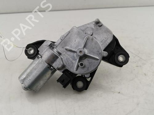 rear-wiper-motor-nissan-micra-v-k14-2016-32784433 main image