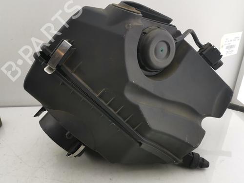 Air filter box AUDI A6 Allroad C6 (4FH) 3.0 TDI quattro | BP32170089M87 - Image 2