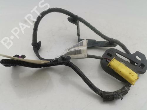 Used Wiring harness Wiring harness PEUGEOT 508 SW II (FC_, FJ_, F4_) PSE Hybrid4 360 (F45GBT) (360 hp) 32387130 32387130