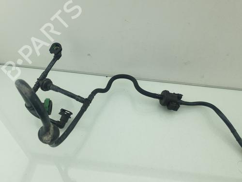 Pipe FORD GRAND C-MAX (DXA/CB7, DXA/CEU) 1.0 EcoBoost | BP37740238M125 - Image 4