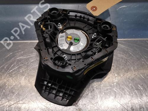 Førerens kollisjonspute OPEL CORSA D (S07) 1.3 CDTI (L08, L68) (90 hp) 20920175
