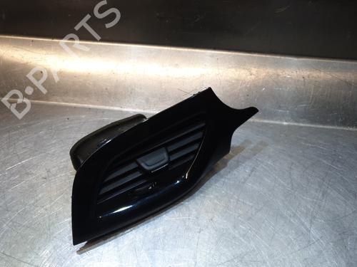 Luftventil OPEL CORSA E (X15) 1.4 (08, 68) | BP22759776I21 - Image 2