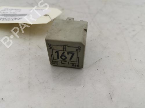 BP32116841M83 main image