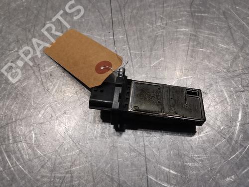 Mass air flow sensor NISSAN QASHQAI I (J10, NJ10) 2.0 dCi All-wheel Drive | BP20920838M95