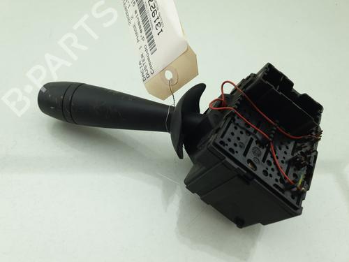 Steering column stalk DACIA DUSTER (HS_) 1.5 dCi 4x4 | BP38750273I23 - Image 4