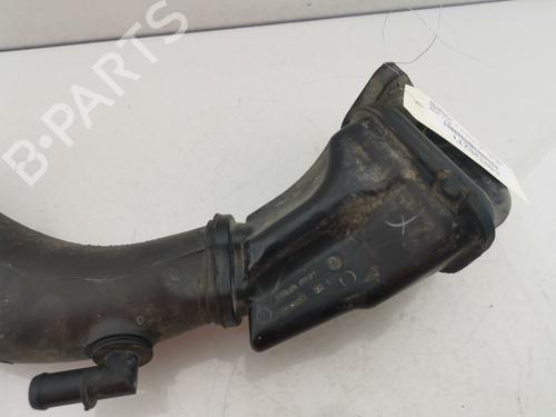 Pipe RENAULT MASTER III Van (FV) 2.3 dCi 145 FWD (FV0E, FV0F, FV0H, FV02, FV0M, FV0S,... | BP30884298M125