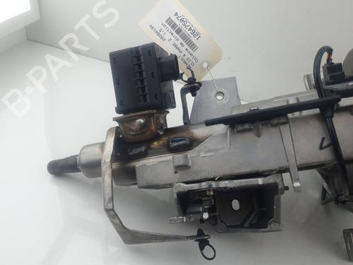 Steering column RENAULT CLIO IV (BH_) 1.5 dCi 90 | BP36027509M21 - Image 6