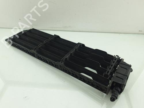 Pipe RENAULT CLIO V (B7_) 1.0 TCe 90 (B7MT) | BP39383177M125 - Image 4