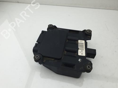 Electronic module SEAT ALTEA (5P1) | BP36664394M83 - Image 4
