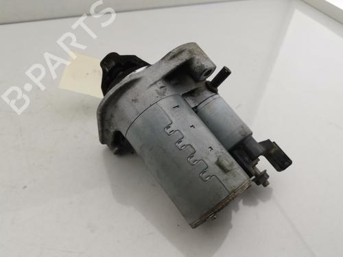 Used Starter Starter PEUGEOT 208 I (CA_, CC_) 1.2 VTI 82 (82 hp) 30697191 30697191