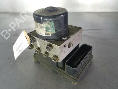 ABS Bremseaggregat FORD FOCUS I Turnier (DNW) 1.8 16V (115 hp) 20922956