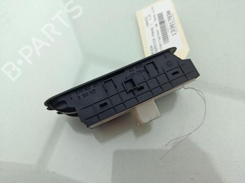 Left front window switch SKODA ROOMSTER (5J7) 1.9 TDI | BP39664866I27 - Image 2