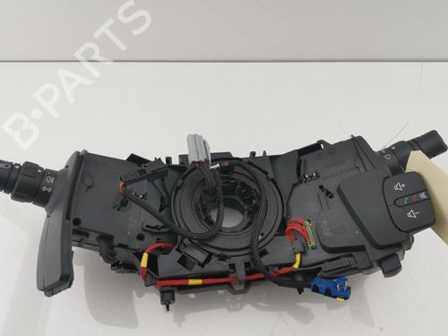 Used Steering column stalk RENAULT KANGOO Express (FW0/1_) 1.5 dCi 90 (FW0G, FW05, FW08, FW11) (90 hp) 29400836