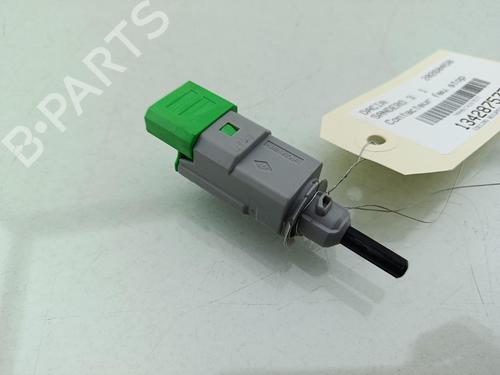 Used Electronic module Electronic module DACIA SANDERO III 1.0 TCe 90 (91 hp) 39972734 39972734