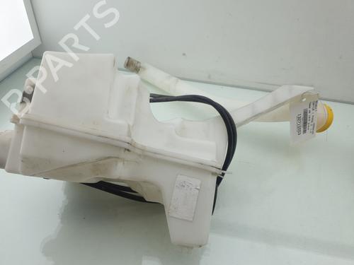 windscreen-washer-tank-renault-captur-i-j5_-h5_-2013-39138525 main image